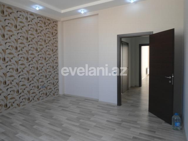 Satılır, villa, 7 otaqlı, 700 m², Badamdar q.