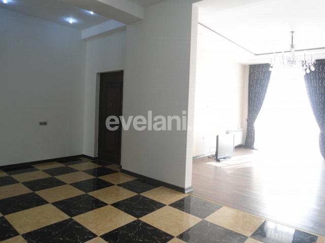 Satılır, villa, 7 otaqlı, 700 m², Badamdar q.