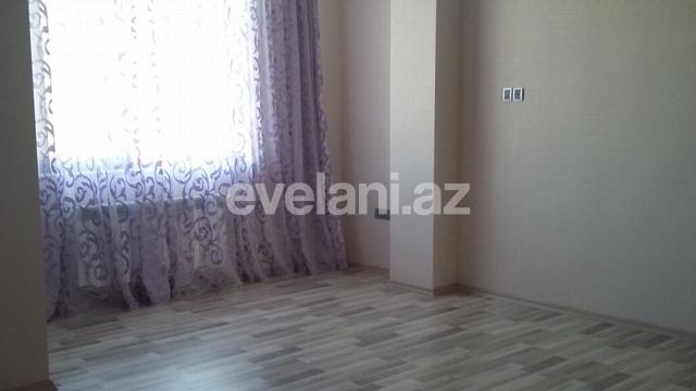 Satılır, villa, 7 otaqlı, 700 m², Badamdar q.