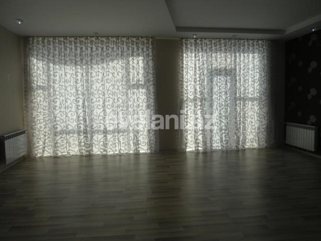 Satılır, villa, 7 otaqlı, 700 m², Badamdar q.