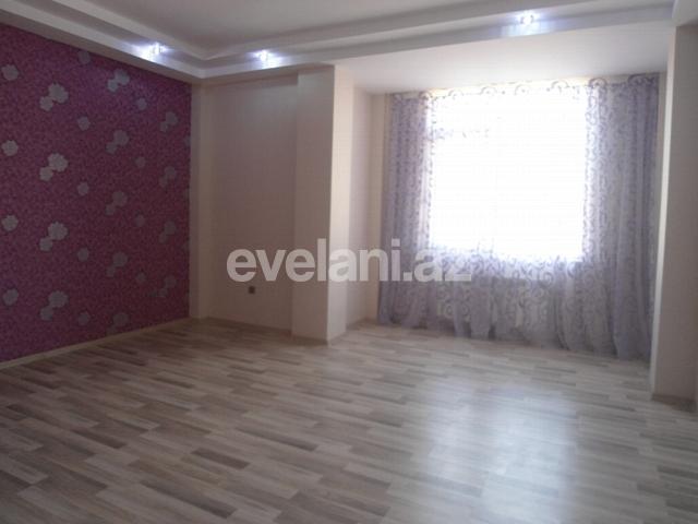 Satılır, villa, 7 otaqlı, 700 m², Badamdar q.