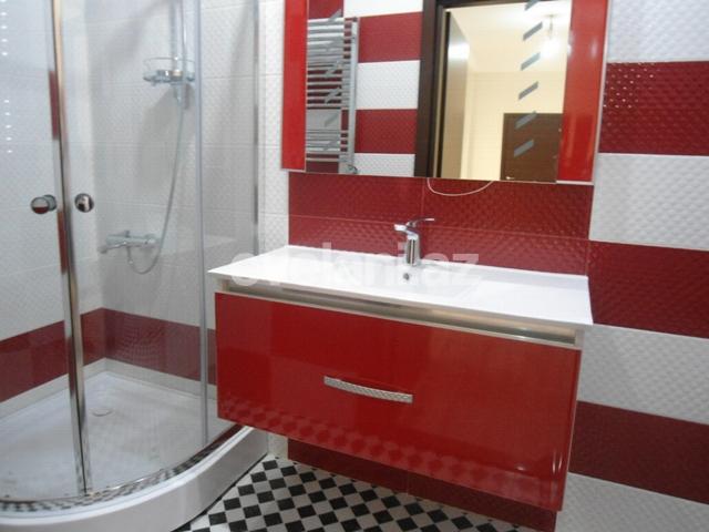 Satılır, villa, 7 otaqlı, 700 m², Badamdar q.