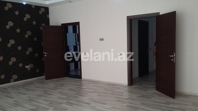 Satılır, villa, 7 otaqlı, 700 m², Badamdar q.