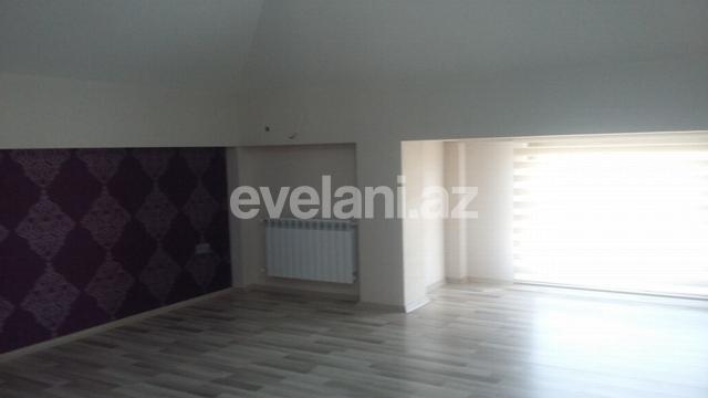 Satılır, villa, 7 otaqlı, 700 m², Badamdar q.