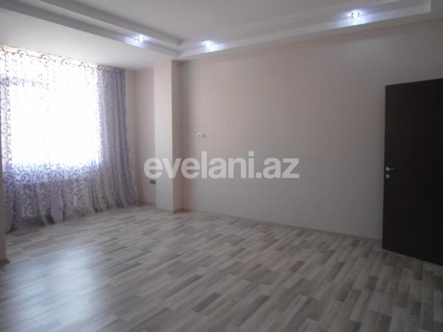 Satılır, villa, 7 otaqlı, 700 m², Badamdar q.