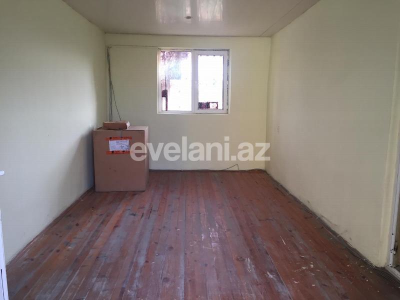 Satılır, obyekt, 1000 m², Novxanı q.