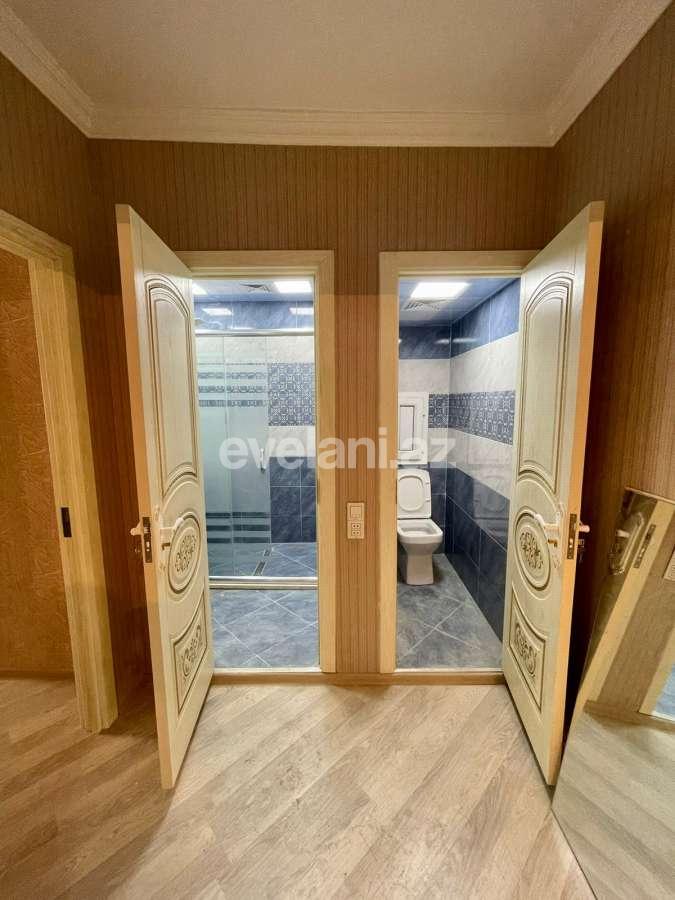 Satılır, köhnə tikili, 3 otaqlı, 80 m², Əhmədli m.