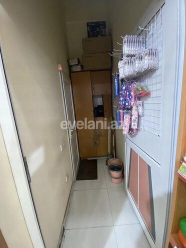 Сдаётся, офис, 3-комнаты, 170 m², Нефтчиляр m.