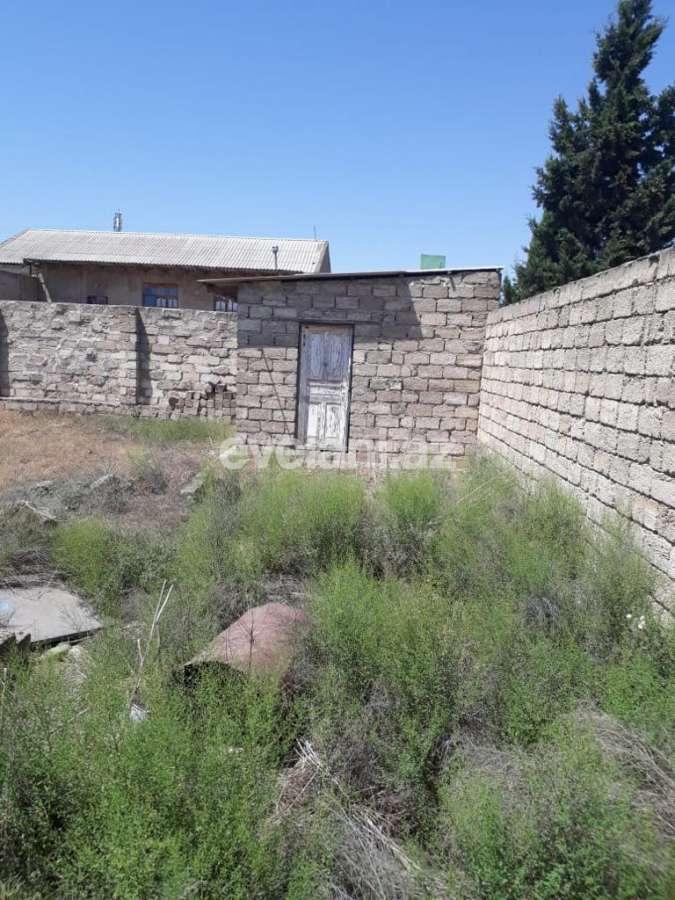 Sale, land, 6 ar, Absheron r.