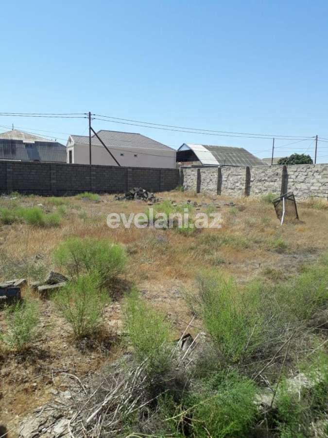 Sale, land, 6 ar, Absheron r.