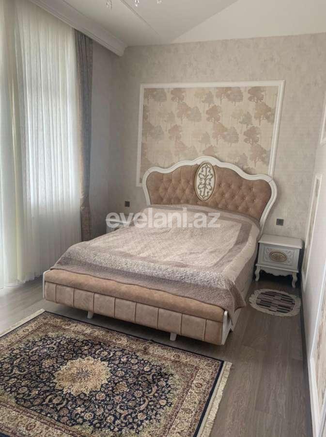 Sale, new building, 2 room, 105 m², Nasimi r.