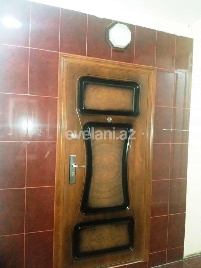 Satılır, yeni tikili, 3 otaqlı, 90 m², 9-cu mikrorayon q.