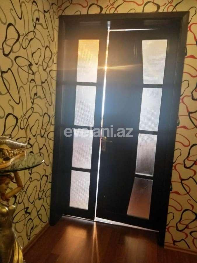 Satılır, yeni tikili, 3 otaqlı, 90 m², 9-cu mikrorayon q.