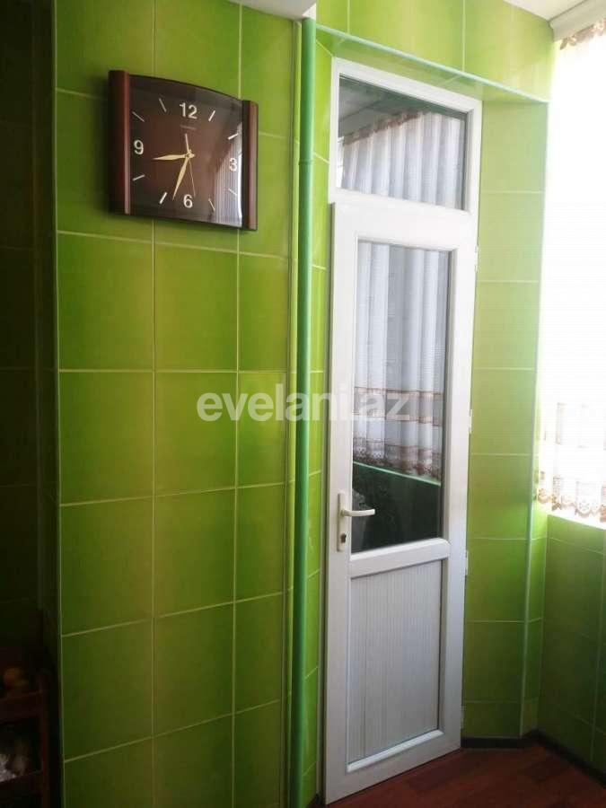 Satılır, yeni tikili, 3 otaqlı, 90 m², 9-cu mikrorayon q.