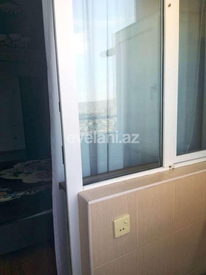 Satılır, yeni tikili, 3 otaqlı, 90 m², 9-cu mikrorayon q.