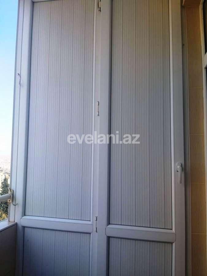 Satılır, yeni tikili, 3 otaqlı, 90 m², 9-cu mikrorayon q.