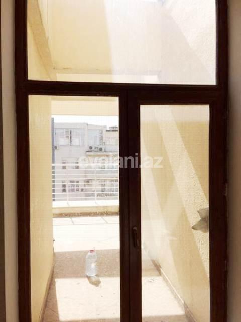 Sale, new building, 8 room, 530 m², Nasimi r.