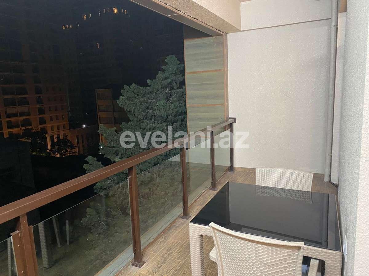 Satılır, yeni tikili, 2 otaqlı, 65 m², Yasamal r.