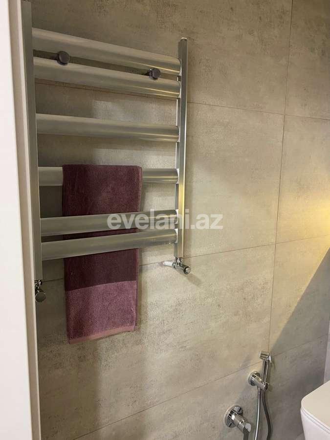 Satılır, yeni tikili, 2 otaqlı, 65 m², Yasamal r.