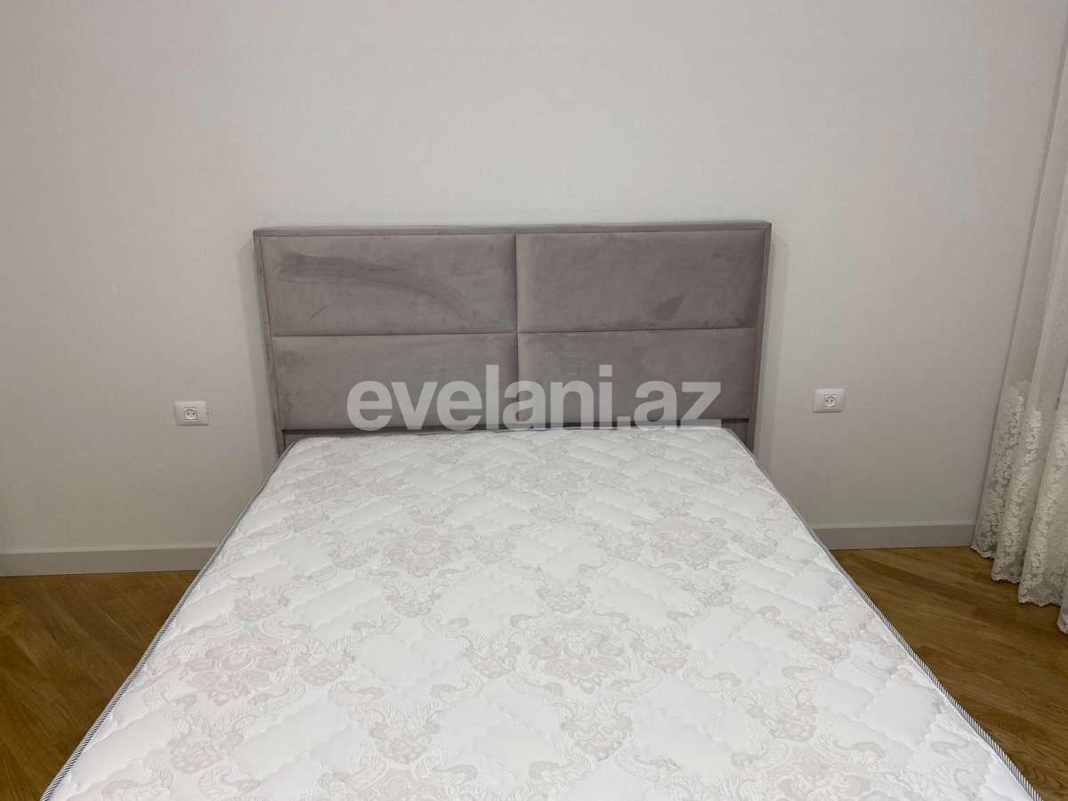 Satılır, yeni tikili, 2 otaqlı, 65 m², Yasamal r.