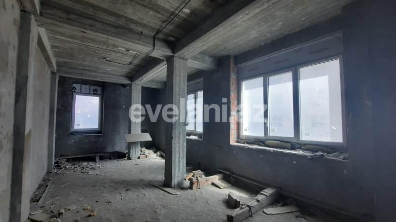 Satılır, obyekt, 1000 m², Nəsimi r.