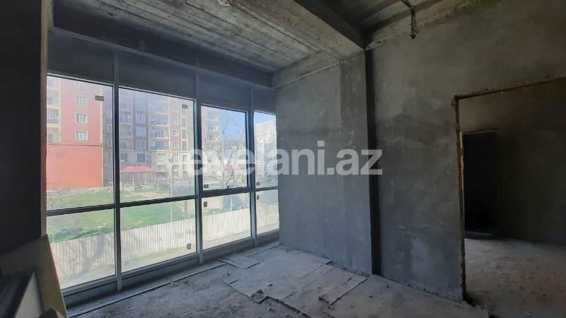 Satılır, obyekt, 1000 m², Nəsimi r.