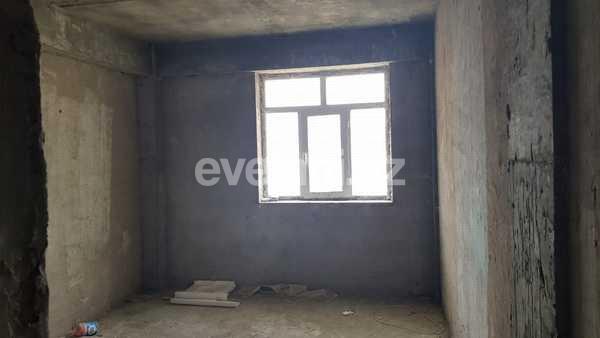 Satılır, yeni tikili, 2 otaqlı, 65 m², Lökbatan q.