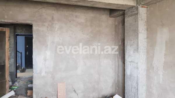 Satılır, yeni tikili, 2 otaqlı, 65 m², Lökbatan q.