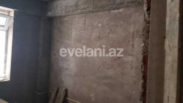 Satılır, yeni tikili, 2 otaqlı, 65 m², Lökbatan q.