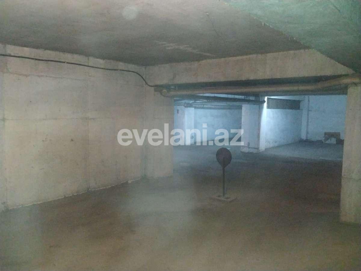 Satılır, yeni tikili, 5 otaqlı, 245 m², Gənclik m.