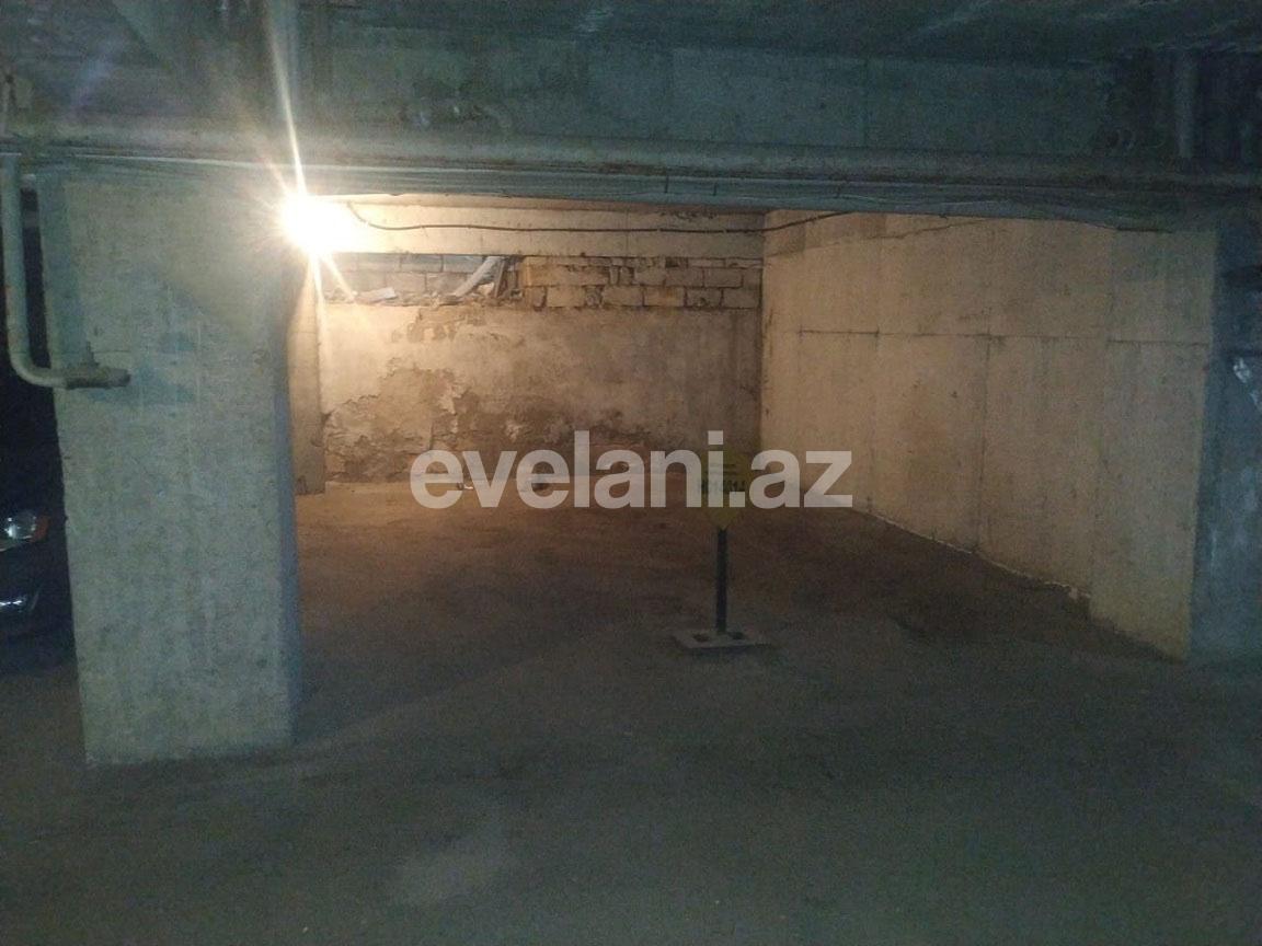 Satılır, yeni tikili, 5 otaqlı, 245 m², Gənclik m.