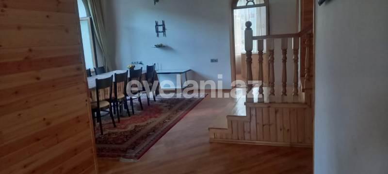 Satılır, obyekt, 600 m², İsmayıllı