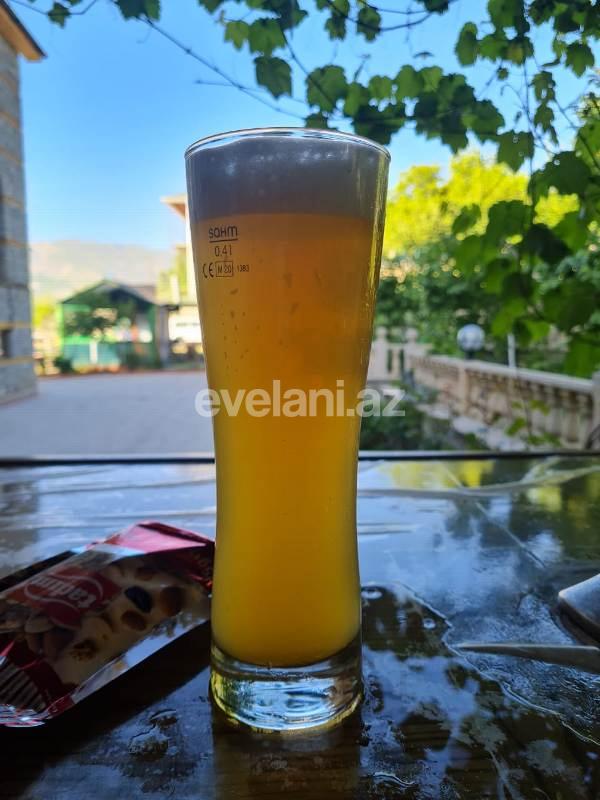 Satılır, obyekt, 600 m², İsmayıllı