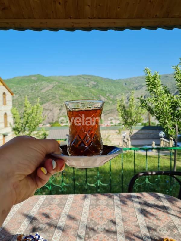 Satılır, obyekt, 600 m², İsmayıllı