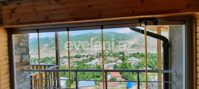 Satılır, obyekt, 600 m², İsmayıllı