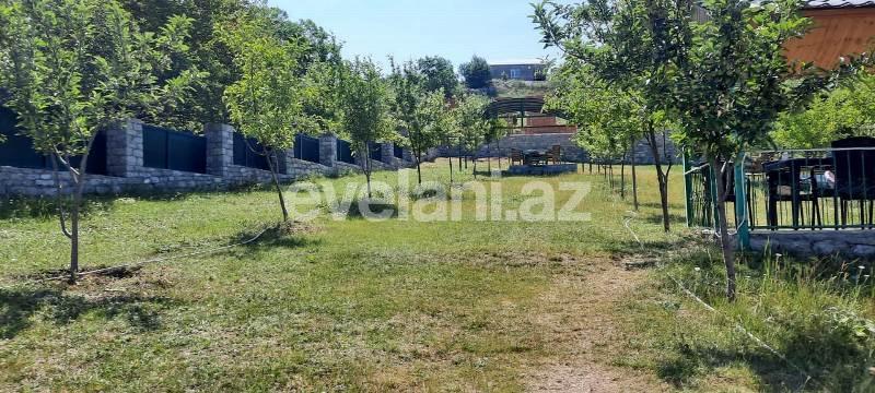 Satılır, obyekt, 600 m², İsmayıllı