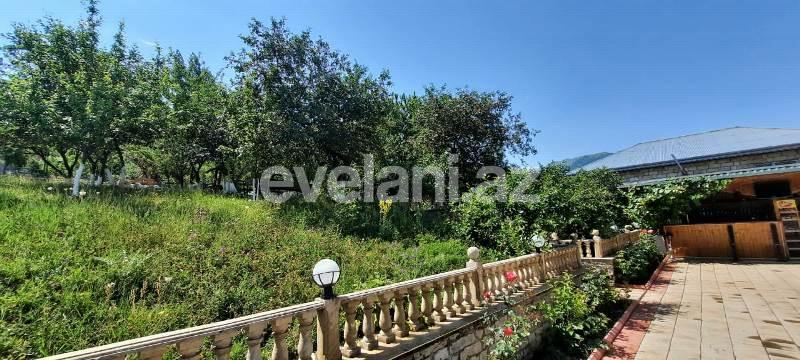 Satılır, obyekt, 600 m², İsmayıllı