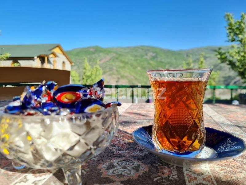 Satılır, obyekt, 600 m², İsmayıllı