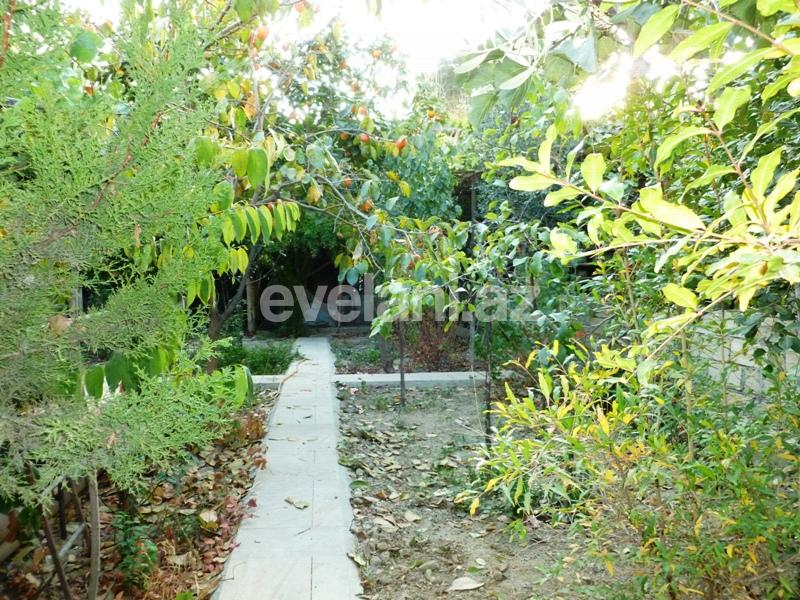 Satılır, obyekt, 120 m², 9-cu mikrorayon q.