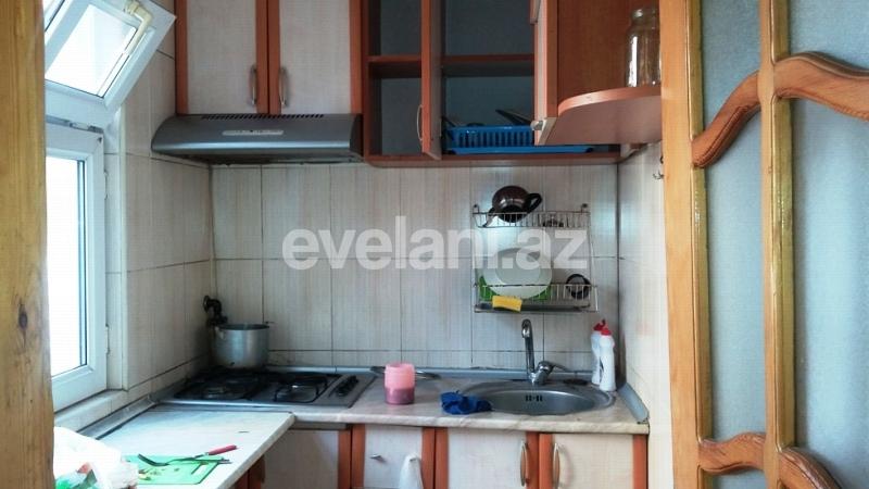 Satılır, obyekt, 120 m², 9-cu mikrorayon q.