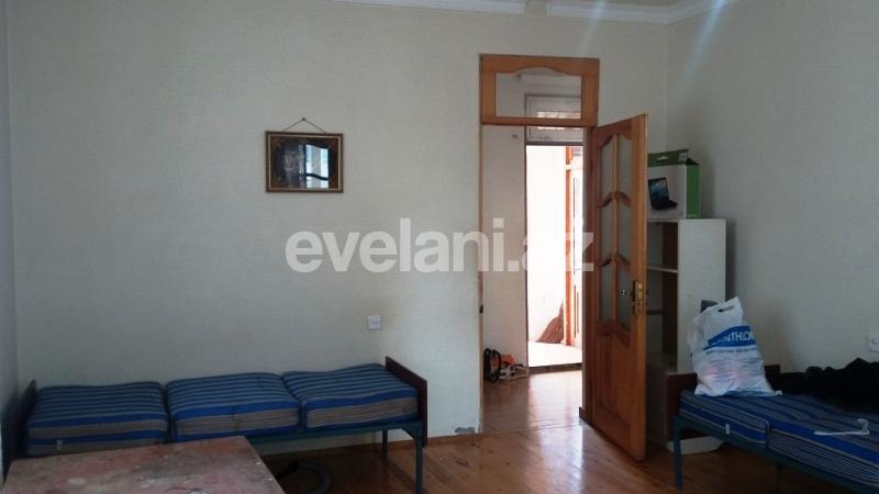 Satılır, obyekt, 120 m², 9-cu mikrorayon q.