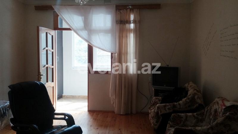 Satılır, obyekt, 120 m², 9-cu mikrorayon q.