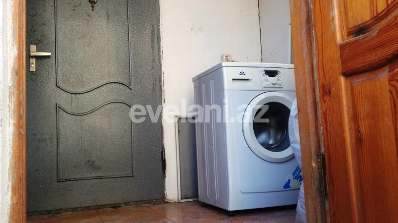 Satılır, obyekt, 120 m², 9-cu mikrorayon q.