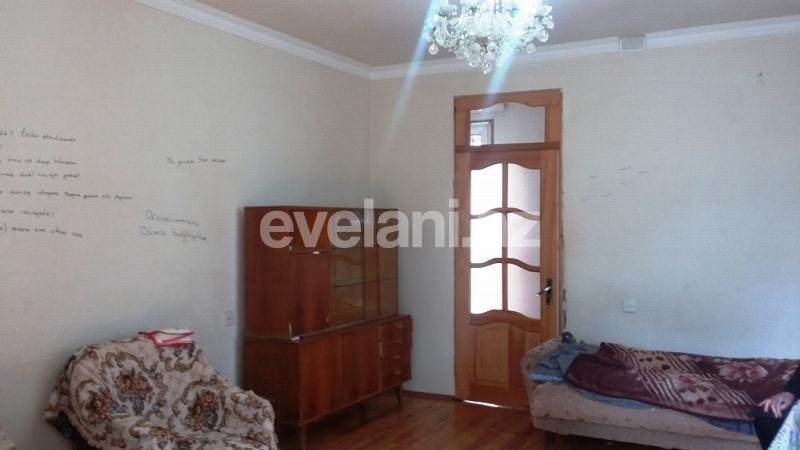 Satılır, obyekt, 120 m², 9-cu mikrorayon q.