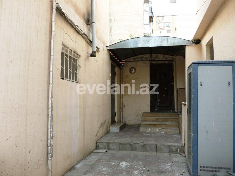 Satılır, obyekt, 120 m², 9-cu mikrorayon q.