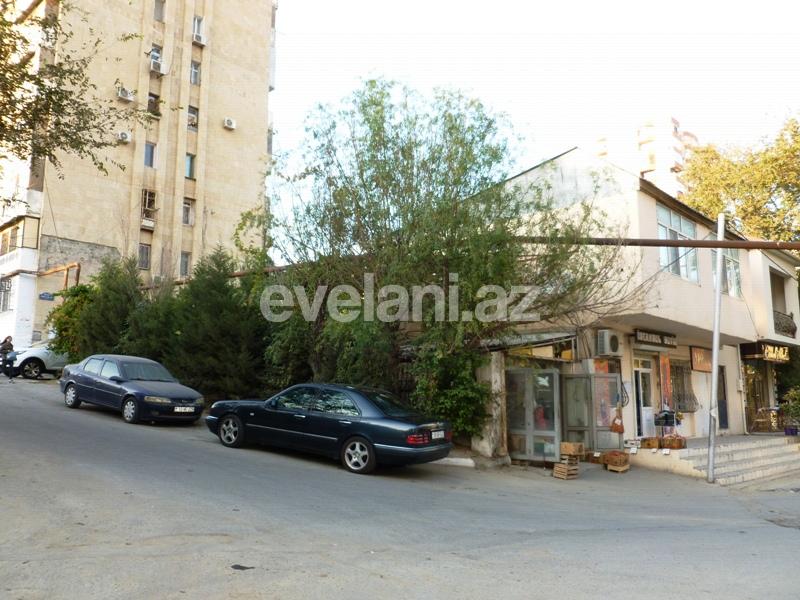 Satılır, obyekt, 120 m², 9-cu mikrorayon q.