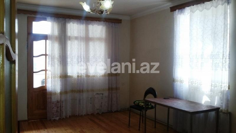 Satılır, obyekt, 120 m², 9-cu mikrorayon q.