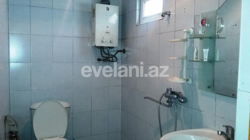 Satılır, obyekt, 120 m², 9-cu mikrorayon q.