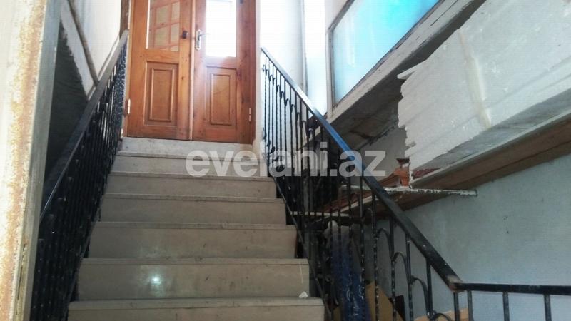 Satılır, obyekt, 120 m², 9-cu mikrorayon q.