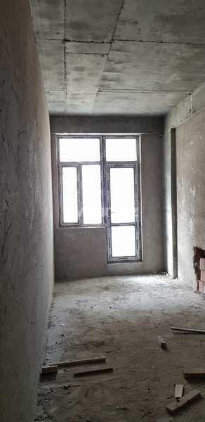 Satılır, yeni tikili, 3 otaqlı, 92 m², Əhmədli m.